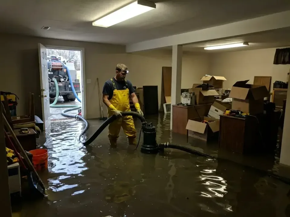 basement-burst-pipe-flooding-a-001 — frequently asked questions, 24-Hour Water Damage Restoration Services in Winneconne, WI